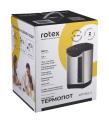 Thermopot RTP352-S