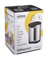 Thermopot RTP452-S