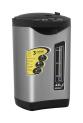 Thermopot RTP452-S