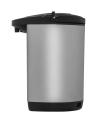 Thermopot RTP452-S