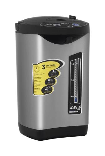 Thermopot RTP452-S