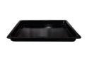 Accessories for ovens ROTA85-H