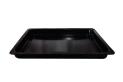 Accessories for ovens ROTA85-H