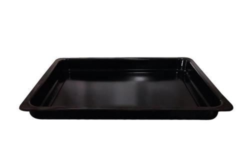 Accessories for ovens ROTA85-H