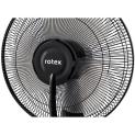 Fan RAF110-B AquaBreeze