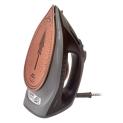 Steam Iron RIC41-C Ultra Glide