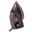 Steam Iron RIC41-C Ultra Glide