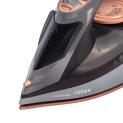 Steam Iron RIC41-C Ultra Glide