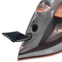 Steam Iron RIC41-C Ultra Glide