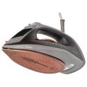Steam Iron RIC41-C Ultra Glide