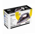 Steam Iron RIC41-C Ultra Glide