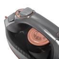 Steam Iron RIC41-C Ultra Glide