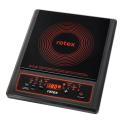 Tabletop cookers RIO145-G