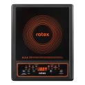 Tabletop cookers RIO145-G