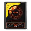 Tabletop cookers RIO145-G