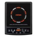 Tabletop cookers RIO215-G