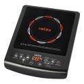 Tabletop cookers RIO215-G