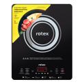 Tabletop cookers RIO225-G