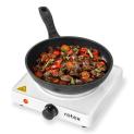 Tabletop cookers RIN110-W