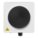 Tabletop cookers RIN110-W