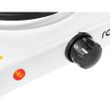 Tabletop cookers RIN110-W