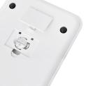 Kitchen Scales RSK14-M macaron