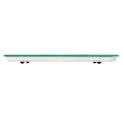 Kitchen Scales RSK14-M macaron