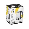Electric kettle RKT84-GS