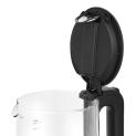 Electric kettle RKT84-GS