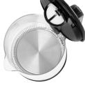 Electric kettle RKT84-GS