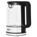 Electric kettle RKT84-GS