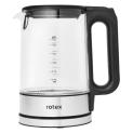 Electric kettle RKT84-GS