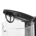Electric kettle RKT84-GS