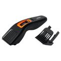 Hair clipper RHC154-S