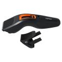 Hair clipper RHC154-S