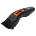 Hair clipper RHC154-S
