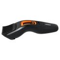 Hair clipper RHC154-S