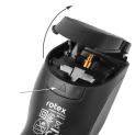 Hair clipper RHC154-S