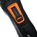 Hair clipper RHC154-S
