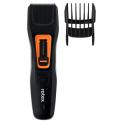 Hair clipper RHC154-S