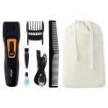Hair clipper RHC154-S