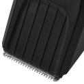 Hair clipper RHC154-S
