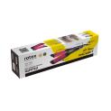 Hair curler RHC480-T 3D Wave
