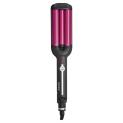 Hair curler RHC480-T 3D Wave