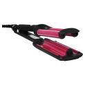 Hair curler RHC480-T 3D Wave