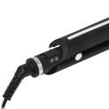 Hair curler RHC480-T 3D Wave