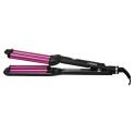 Hair curler RHC480-T 3D Wave