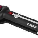 Hair curler RHC480-T 3D Wave