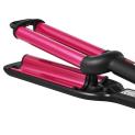 Hair curler RHC480-T 3D Wave