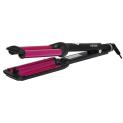 Hair curler RHC480-T 3D Wave